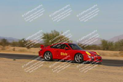 media/Oct-26-2024-PCA San Diego (Sat) [[0170280c40]]/3-Yellow Group/Session 2 (Turn 7 Inside)/